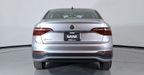 Volkswagen Jetta 1.4 COMFORTLINE AUTO Sedan 2022