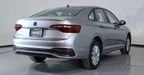 Volkswagen Jetta 1.4 COMFORTLINE AUTO Sedan 2022