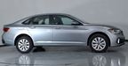 Volkswagen Jetta 1.4 COMFORTLINE AUTO Sedan 2022