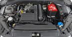 Volkswagen Jetta 1.4 COMFORTLINE AUTO Sedan 2022