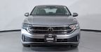 Volkswagen Jetta 1.4 COMFORTLINE AUTO Sedan 2022