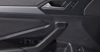 Volkswagen Jetta 1.4 COMFORTLINE AUTO Sedan 2022