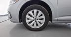 Volkswagen Jetta 1.4 COMFORTLINE AUTO Sedan 2022