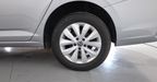 Volkswagen Jetta 1.4 COMFORTLINE AUTO Sedan 2022