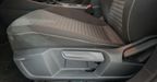 Volkswagen Jetta 1.4 COMFORTLINE AUTO Sedan 2022