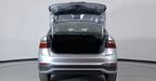 Volkswagen Jetta 1.4 COMFORTLINE AUTO Sedan 2022