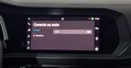 Volkswagen Jetta 1.4 COMFORTLINE AUTO Sedan 2022
