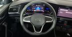 Volkswagen Jetta 1.4 COMFORTLINE AUTO Sedan 2022
