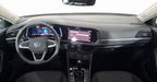 Volkswagen Jetta 1.4 COMFORTLINE AUTO Sedan 2022