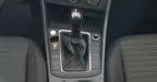 Volkswagen Jetta 1.4 COMFORTLINE AUTO Sedan 2022