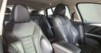 Bmw X4 2.0 XDRIVE30I AUTO Suv 2022