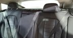 Bmw X4 2.0 XDRIVE30I AUTO Suv 2022