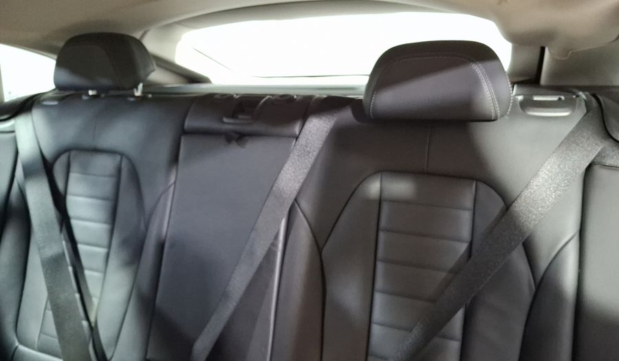 Bmw X4 2.0 XDRIVE30I AUTO Suv 2022