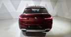 Bmw X4 2.0 XDRIVE30I AUTO Suv 2022