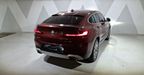 Bmw X4 2.0 XDRIVE30I AUTO Suv 2022
