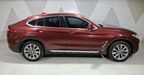 Bmw X4 2.0 XDRIVE30I AUTO Suv 2022