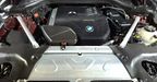 Bmw X4 2.0 XDRIVE30I AUTO Suv 2022