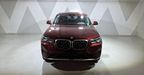 Bmw X4 2.0 XDRIVE30I AUTO Suv 2022