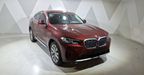 Bmw X4 2.0 XDRIVE30I AUTO Suv 2022