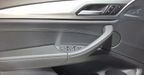 Bmw X4 2.0 XDRIVE30I AUTO Suv 2022