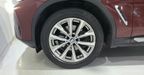 Bmw X4 2.0 XDRIVE30I AUTO Suv 2022