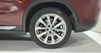 Bmw X4 2.0 XDRIVE30I AUTO Suv 2022