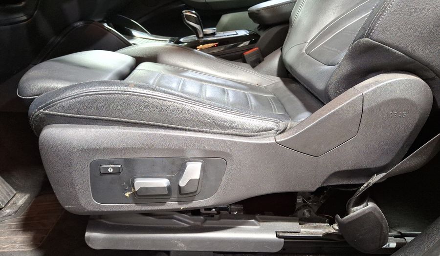 Bmw X4 2.0 XDRIVE30I AUTO Suv 2022