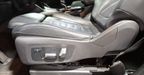 Bmw X4 2.0 XDRIVE30I AUTO Suv 2022