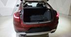 Bmw X4 2.0 XDRIVE30I AUTO Suv 2022