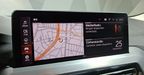 Bmw X4 2.0 XDRIVE30I AUTO Suv 2022