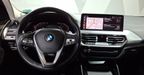 Bmw X4 2.0 XDRIVE30I AUTO Suv 2022