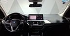 Bmw X4 2.0 XDRIVE30I AUTO Suv 2022