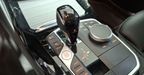 Bmw X4 2.0 XDRIVE30I AUTO Suv 2022
