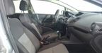 Ford Fiesta 1.6 S MT Sedan 2016