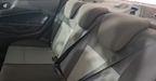 Ford Fiesta 1.6 S MT Sedan 2016