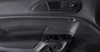 Ford Fiesta 1.6 S MT Sedan 2016