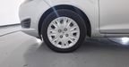 Ford Fiesta 1.6 S MT Sedan 2016