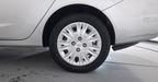 Ford Fiesta 1.6 S MT Sedan 2016