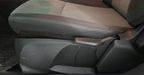 Ford Fiesta 1.6 S MT Sedan 2016