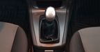 Ford Fiesta 1.6 S MT Sedan 2016