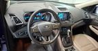 Ford Kuga 2.0 TITANIUM 4WD AUTO Suv 2018