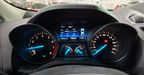 Ford Kuga 2.0 TITANIUM 4WD AUTO Suv 2018