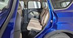 Ford Kuga 2.0 TITANIUM 4WD AUTO Suv 2018