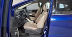 Ford Kuga 2.0 TITANIUM 4WD AUTO Suv 2018