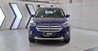 Ford Kuga 2.0 TITANIUM 4WD AUTO Suv 2018