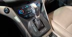 Ford Kuga 2.0 TITANIUM 4WD AUTO Suv 2018