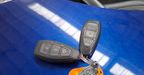 Ford Kuga 2.0 TITANIUM 4WD AUTO Suv 2018
