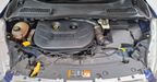 Ford Kuga 2.0 TITANIUM 4WD AUTO Suv 2018