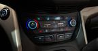 Ford Kuga 2.0 TITANIUM 4WD AUTO Suv 2018