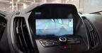 Ford Kuga 2.0 TITANIUM 4WD AUTO Suv 2018
